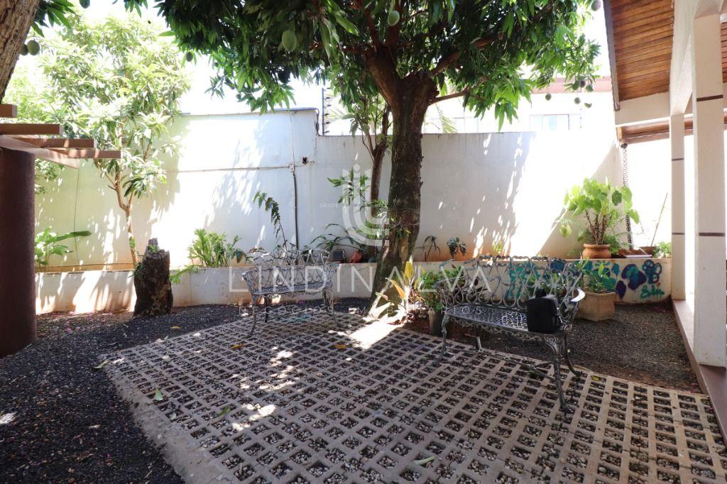 Casa a venda no Jardim Alice I - com ampla área de lazer 