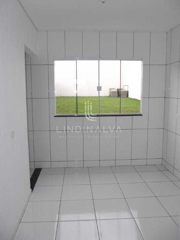 Sobrado com 3 dormitórios à venda, 166,00m  - Jardim Alice I -...