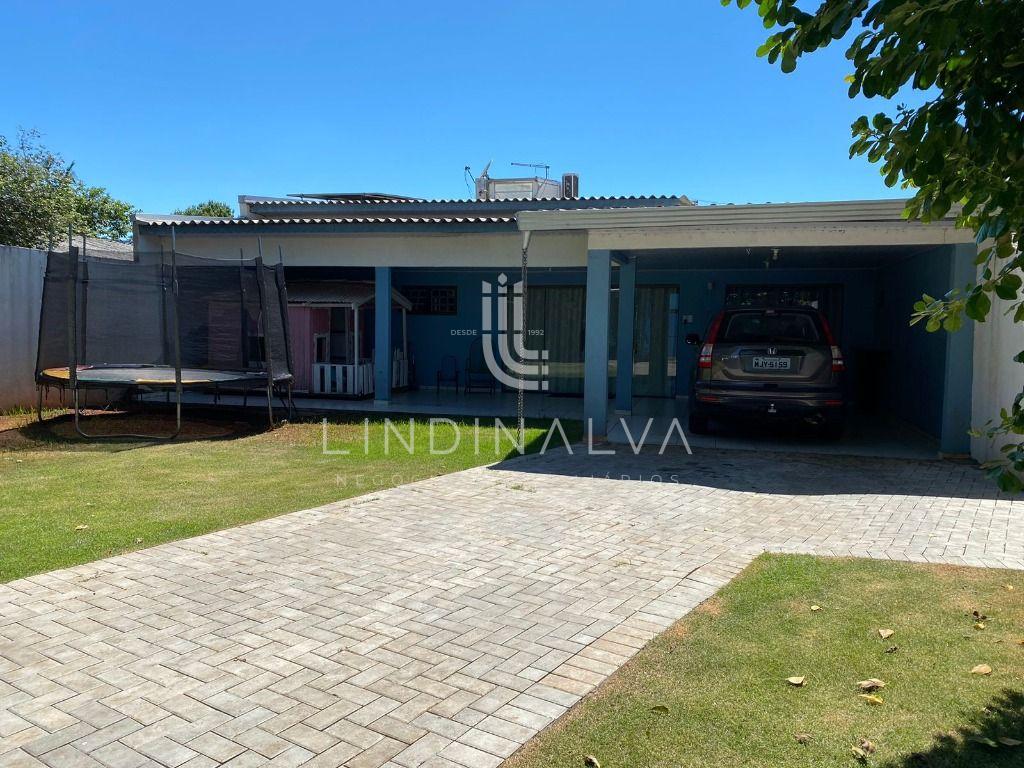 Casa no Jardim São Paulo com 2 dormitórios à venda, 300.00 m ,...