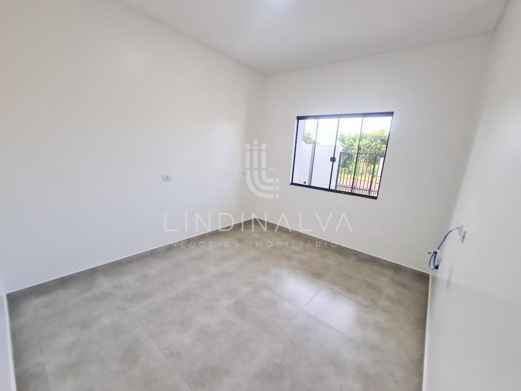 Casa com 2 dormitórios para locação, 68.00 m , Morumbi, FOZ DO IGUACU - PR