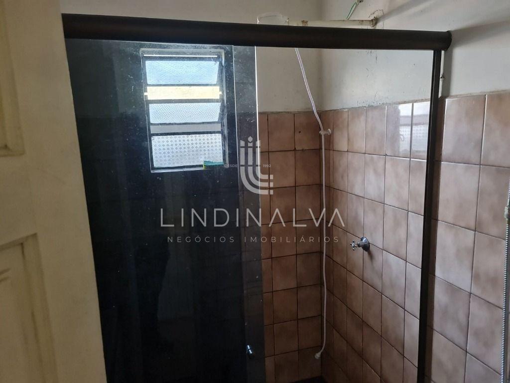 Casa com 2 dormitórios à venda, no Jardim Curitibano II