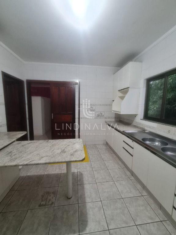 Sobrado com 3 dormitórios à venda ou locação, 420.00 m , FOZ D...