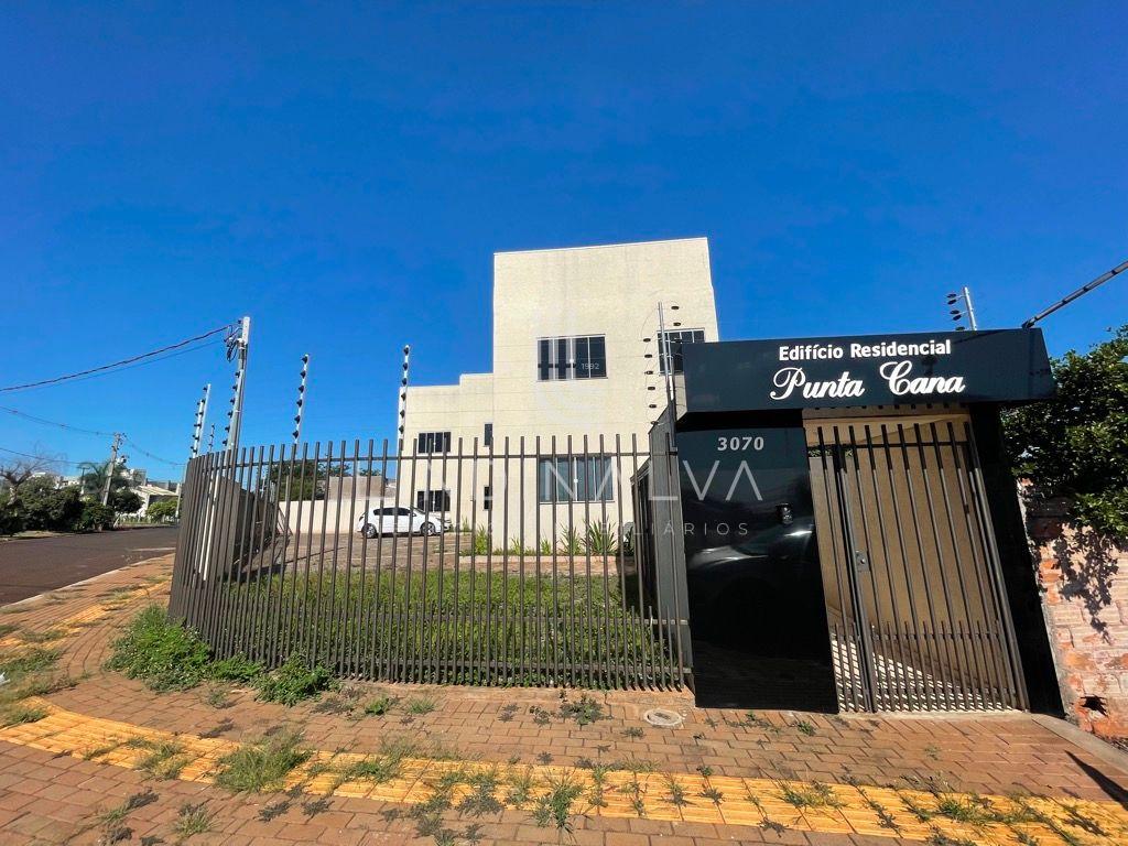 Prédio à venda, 290 m  por R  1.470.000,00 - Vila A - Foz do I...