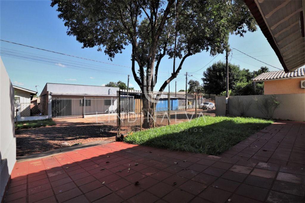 Casa, 2 quartos, 300 m² - Foto 3