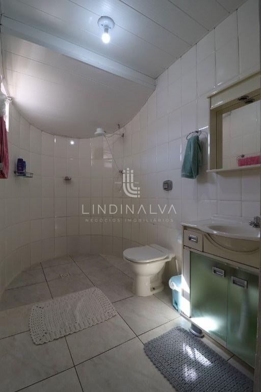 Casa, 2 quartos, 300 m² - Foto 16