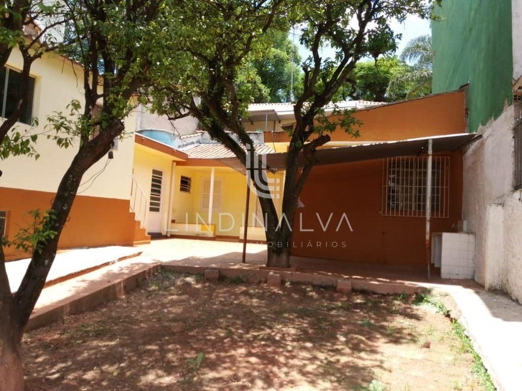 Casa, 3 quartos, 130 m² - Foto 8