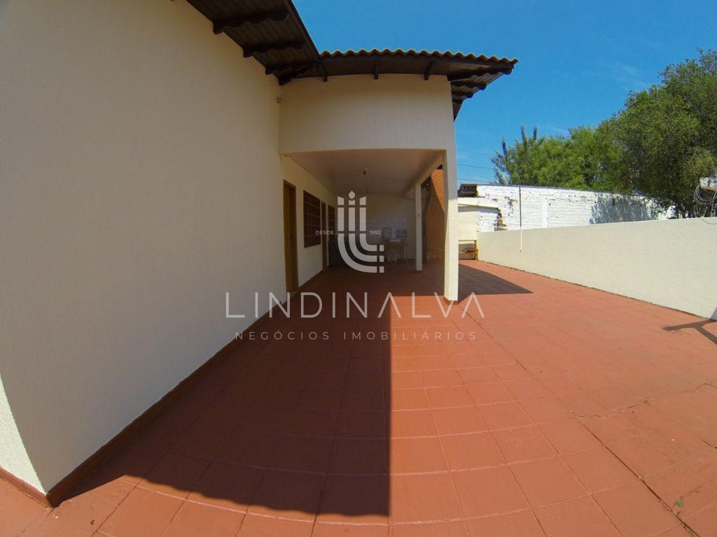 Casa com 2 dormitórios à venda, 100 m  - Jardim Alice I - Foz ...
