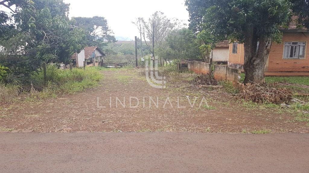 Chácara, 3 hectares - Foto 6