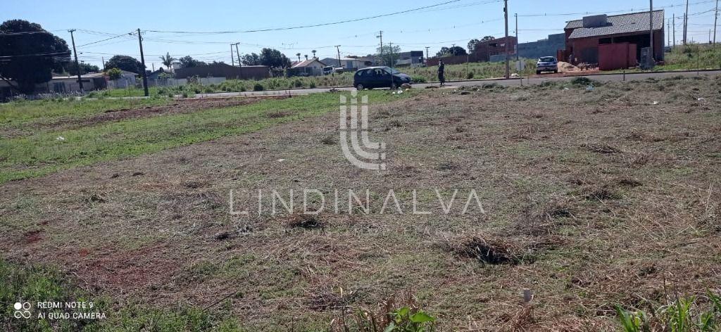 Terreno à venda no Jardim Dom Miguel Osman com 260 m  - opção ...