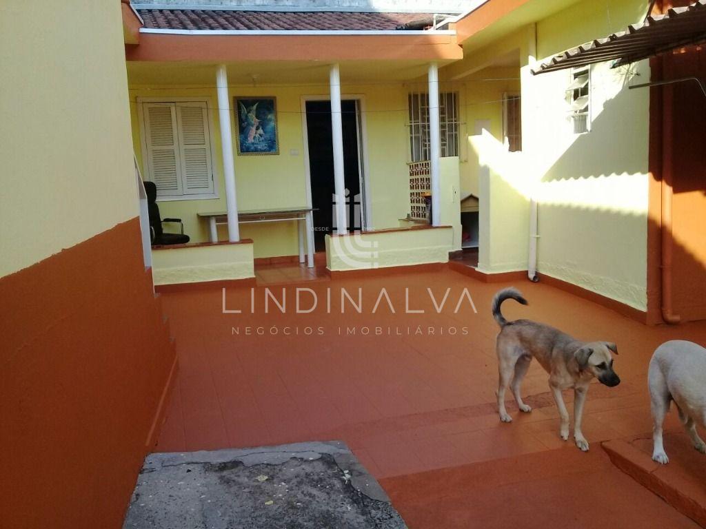 Casa em São Paulo, permuta por imoveis em Foz do Iguaçu -PR