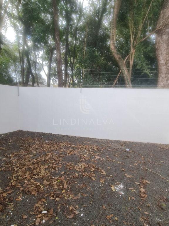 Casa com 3 dormitórios à venda, 93,00m   - Loteamento Bourbon ...