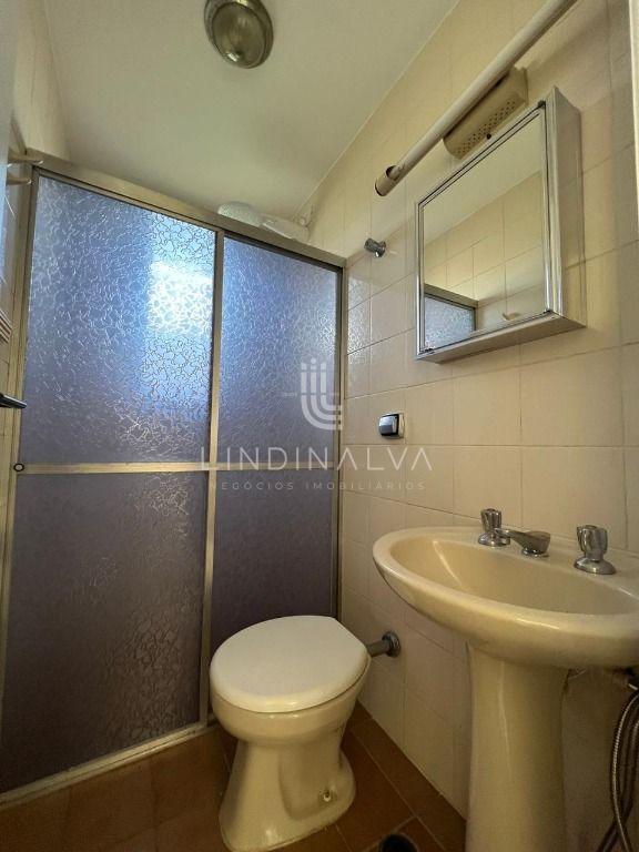 Apartamento com 2 dormitórios para locação,90.76 m², Centro, FOZ DO IGUACU - PR