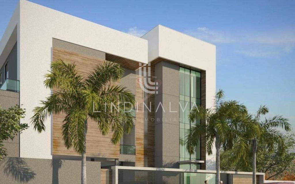 Apartamento com 2 dormitórios à venda, Jardim Dona Leila, FOZ DO IGUACU - PR