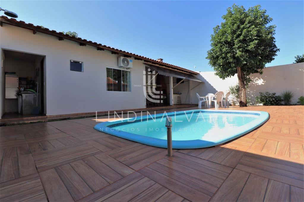 Casa, 2 quartos, 300 m² - Foto 5