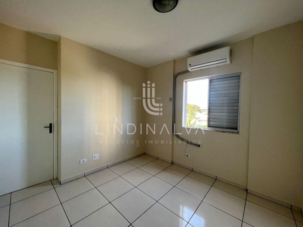 Apartamento com 2 dormitórios para locação,90.76 m², Centro, FOZ DO IGUACU - PR