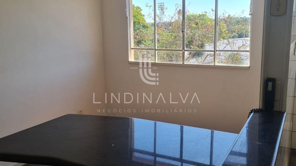 Apartamento com 2 dormitórios para locação, Vila Matilde, FOZ DO IGUACU - PR