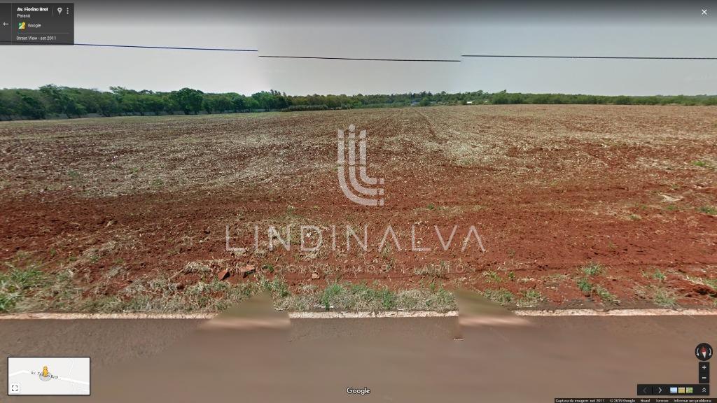 Área à venda, com 70.525 m2 na região de Furnas, próximo ao La...