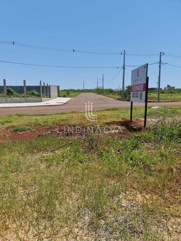 Amplo Terreno com 1820 m2 em região nobre da cidade no Jardim ...