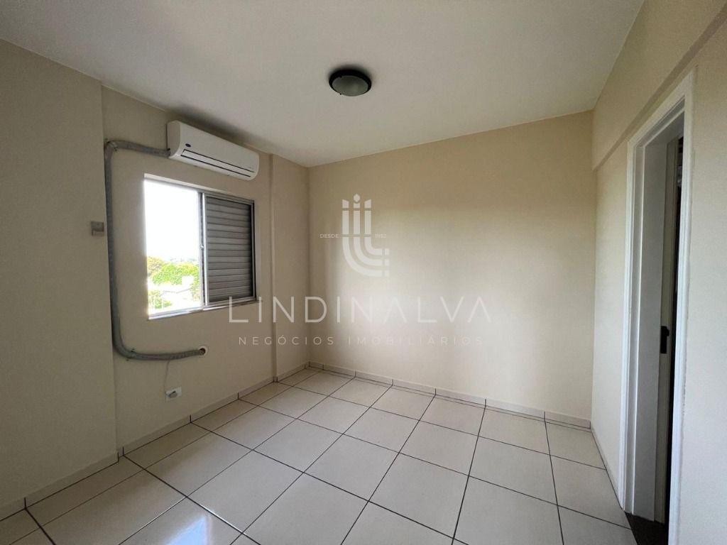 Apartamento com 2 dormitórios para locação,90.76 m², Centro, FOZ DO IGUACU - PR