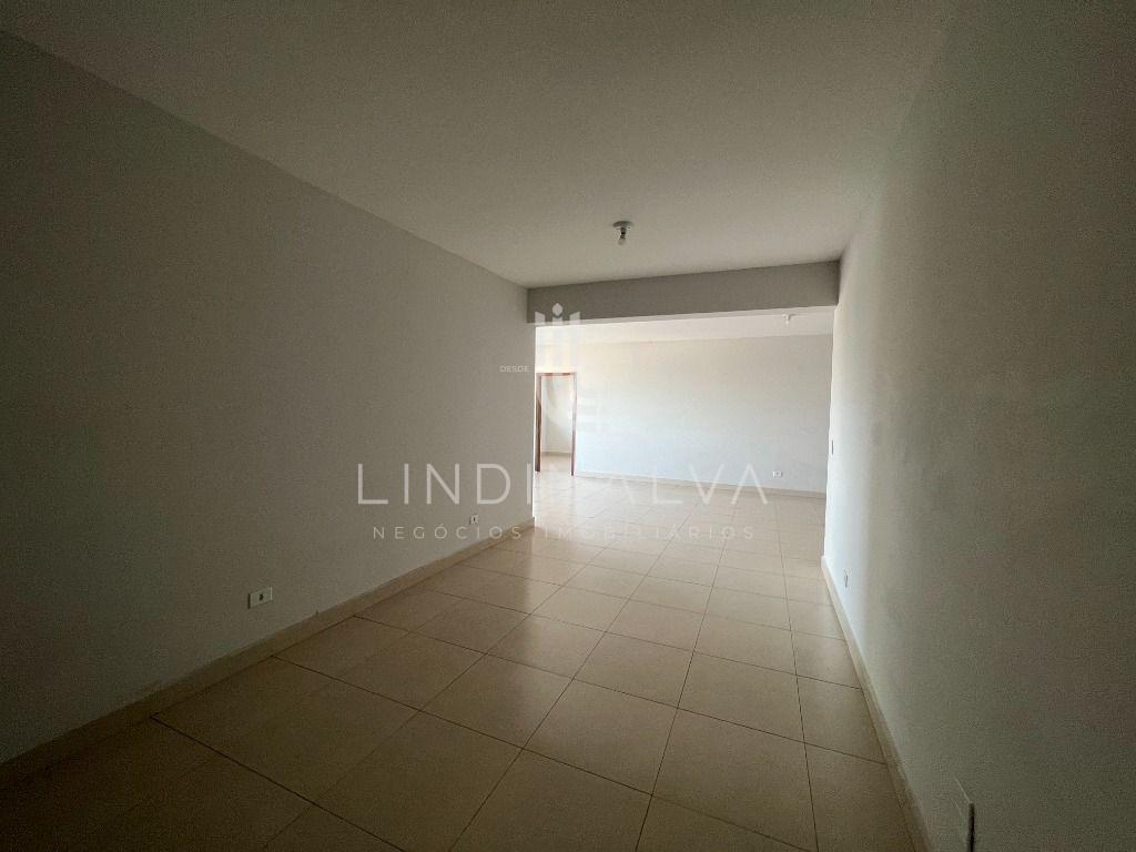 Apartamento com 4 dormitórios para locação, 181 m , FOZ DO IGUACU - PR