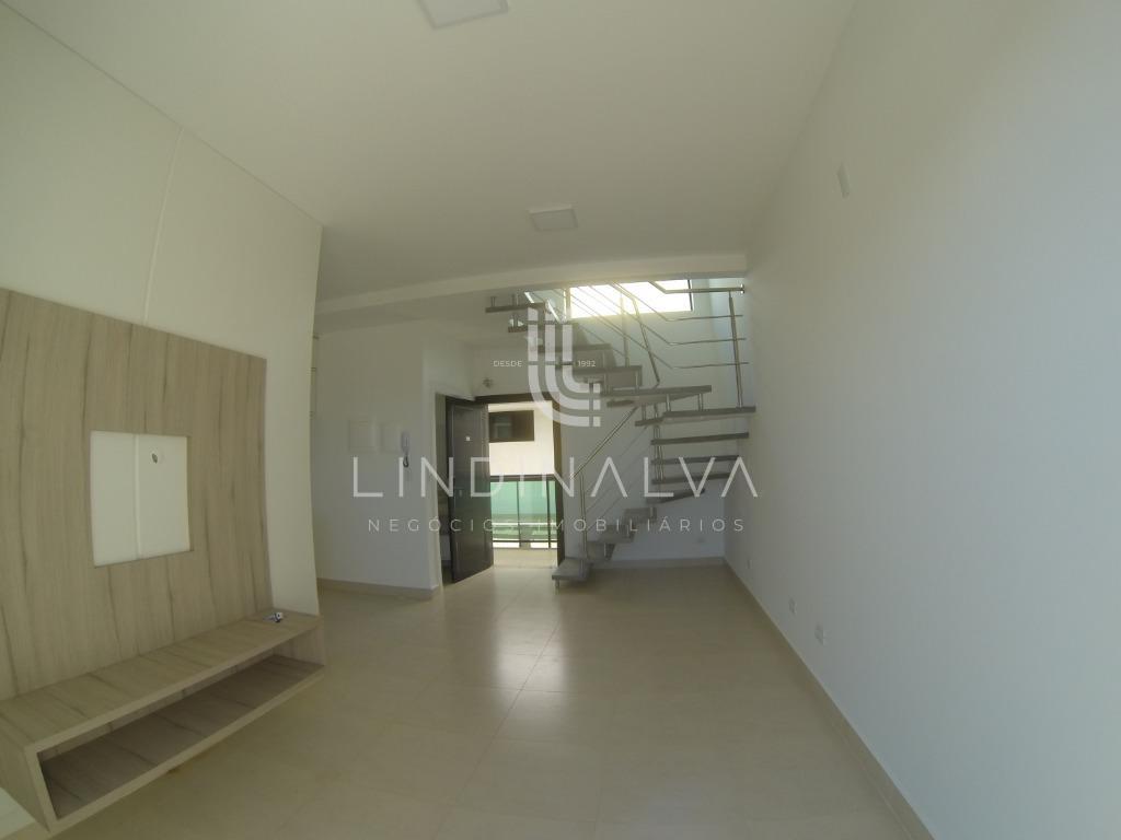 Apartamento com 2 dormitórios à venda, Jardim Dona Leila, FOZ DO IGUACU - PR