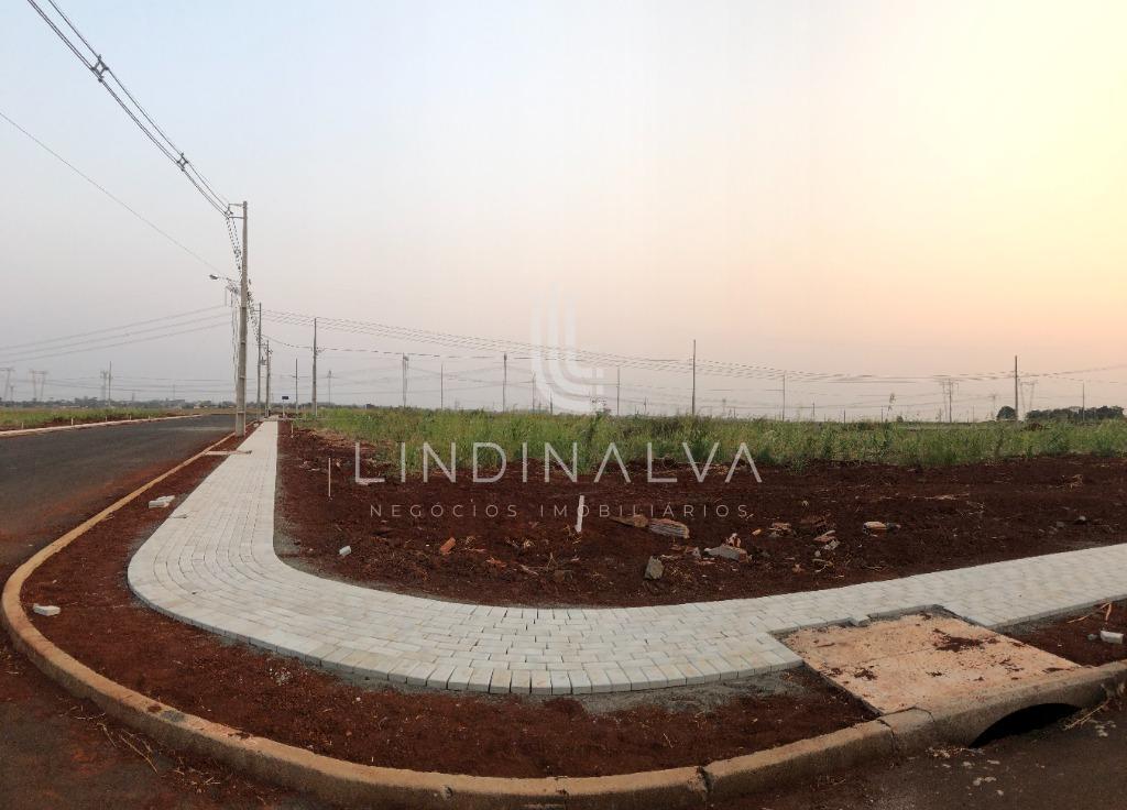 Terrenos no Parque da Lagoa 1 e 2, a partir de 234 m2