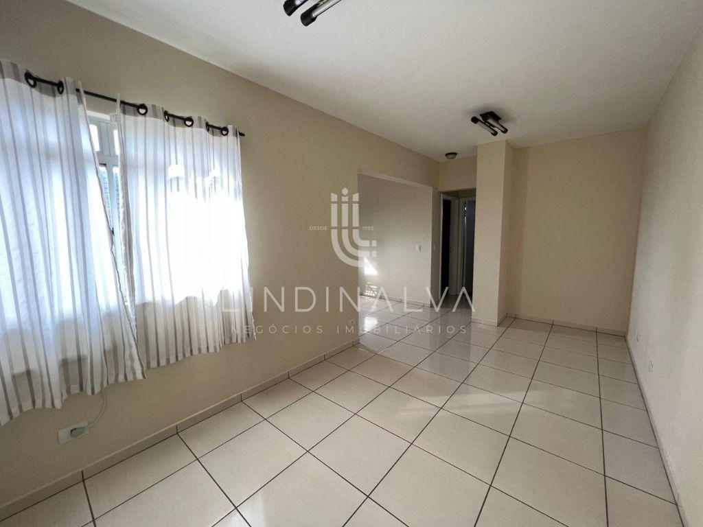 Apartamento com 2 dormitórios para locação,90.76 m², Centro, FOZ DO IGUACU - PR
