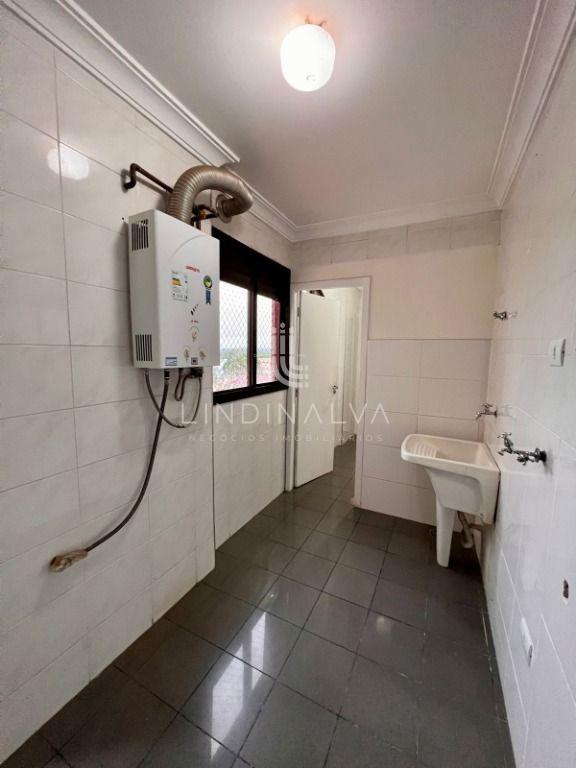 Vende Apto  Edificio Falls Gardem - Foz  do Iguaçu-PR