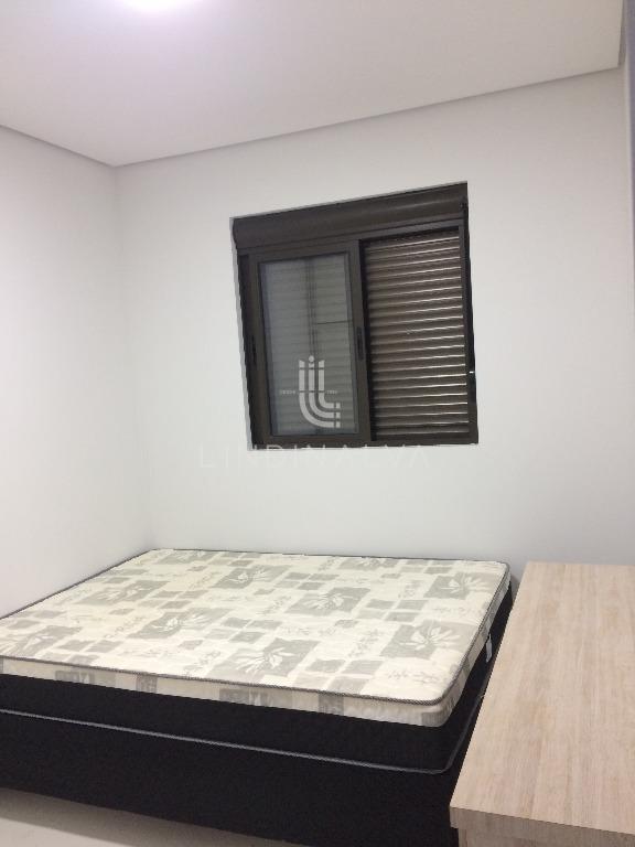 Apartamento com 2 dormitórios para locação, Centro, FOZ DO IGUACU - PR