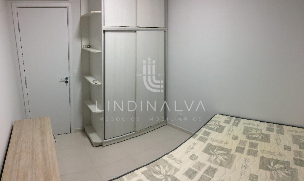 Apartamento com 2 dormitórios para locação, Centro, FOZ DO IGUACU - PR