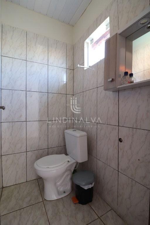 Casa, 2 quartos, 300 m² - Foto 21