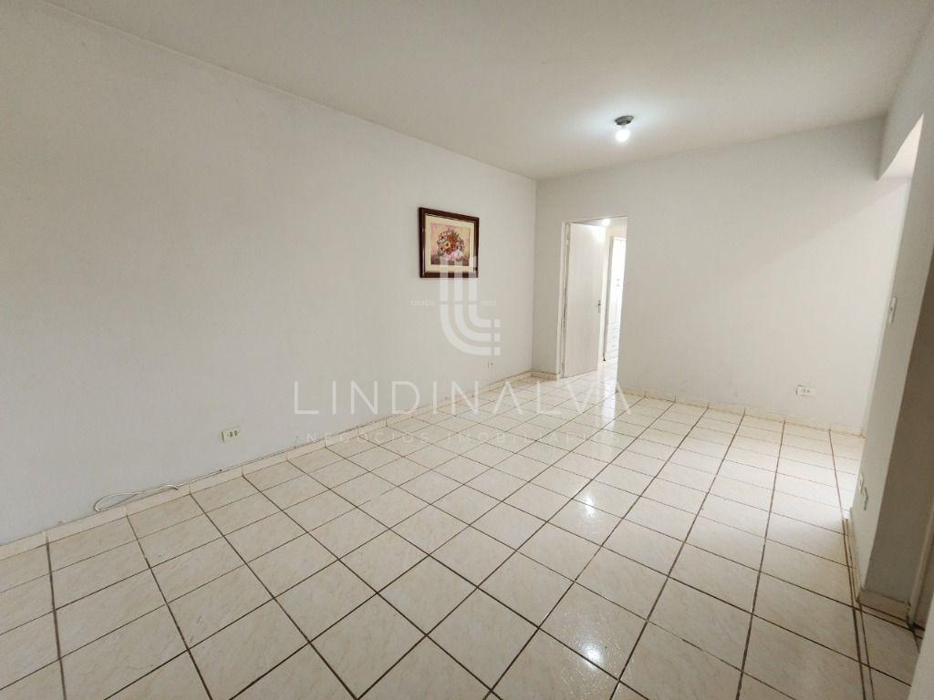 Apartamento com 1 dormitório à venda, Centro, FOZ DO IGUACU - PR
