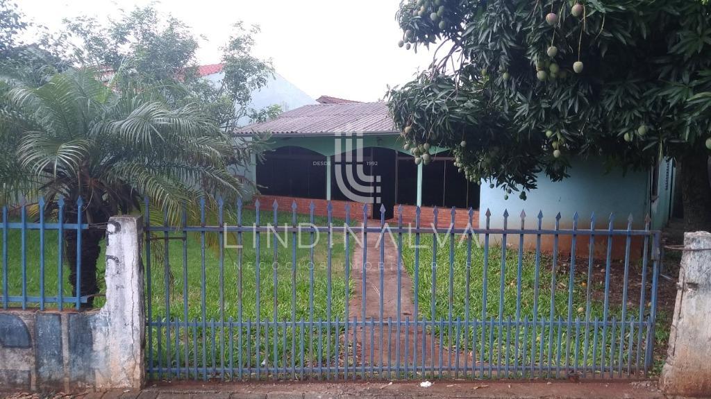 Casa, 2 quartos, 85 m² - Foto 5