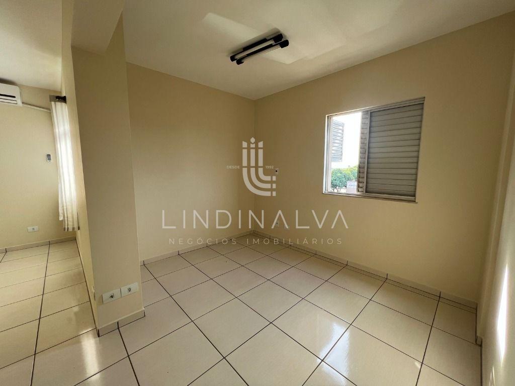 Apartamento com 2 dormitórios para locação,90.76 m², Centro, FOZ DO IGUACU - PR