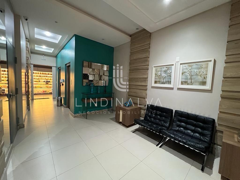 Apartamento com 2 dormitórios para locação,90.76 m², Centro, FOZ DO IGUACU - PR