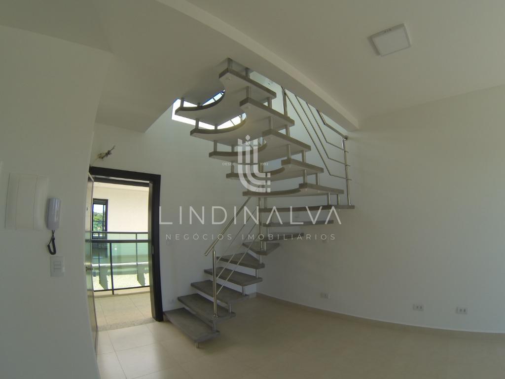 Apartamento com 2 dormitórios à venda, Jardim Dona Leila, FOZ DO IGUACU - PR