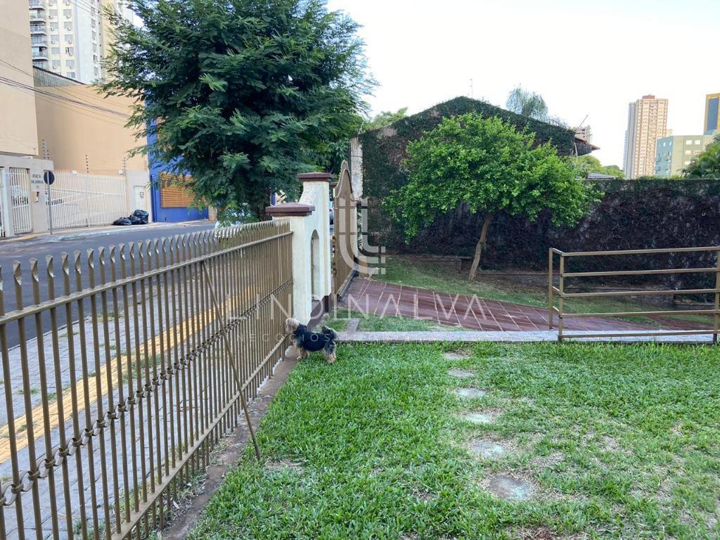 Casa com 5 dormitórios à venda, 320 m  por R  2.000.000 - Cent...