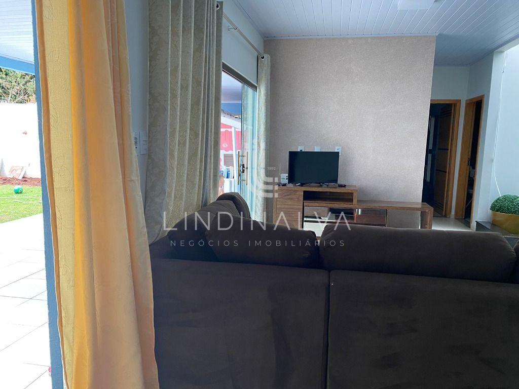 Casa no Jardim São Paulo com 2 dormitórios à venda, 300.00 m ,...