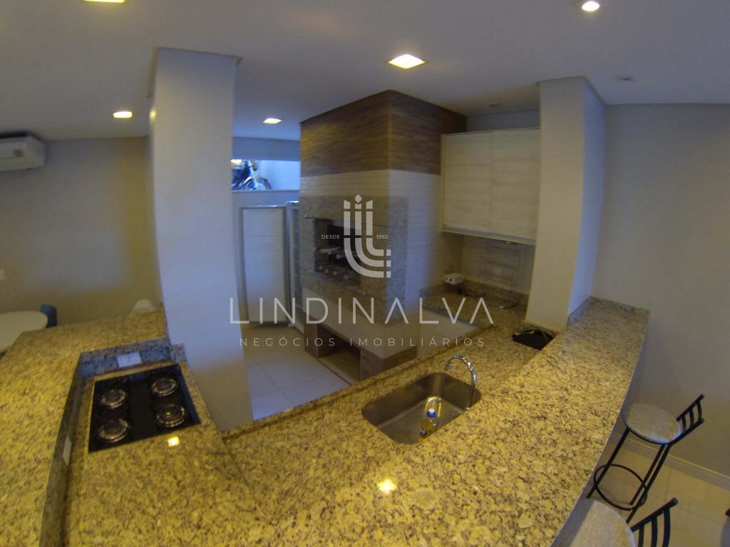 Apartamento com 2 dormitórios para locação,90.76 m², Centro, FOZ DO IGUACU - PR