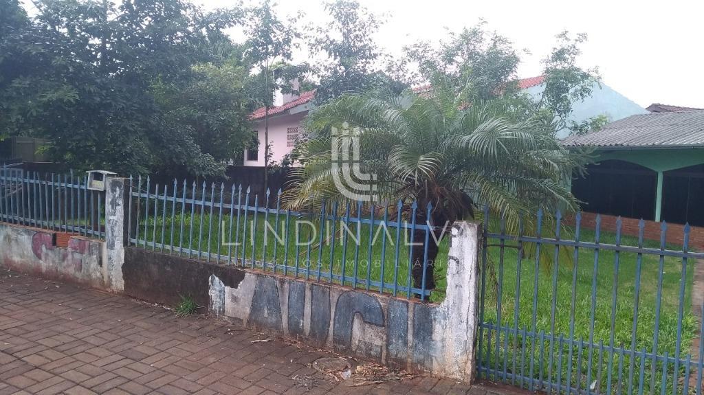 Casa, 2 quartos, 85 m² - Foto 6