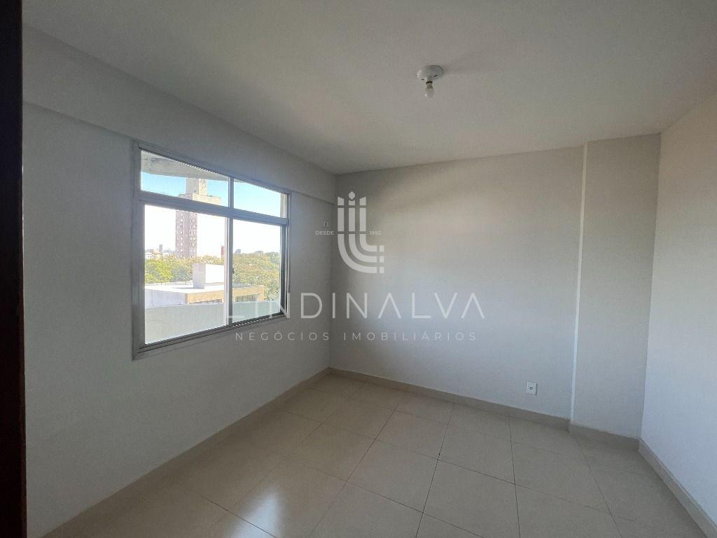 Apartamento com 4 dormitórios para locação, 181 m , FOZ DO IGUACU - PR