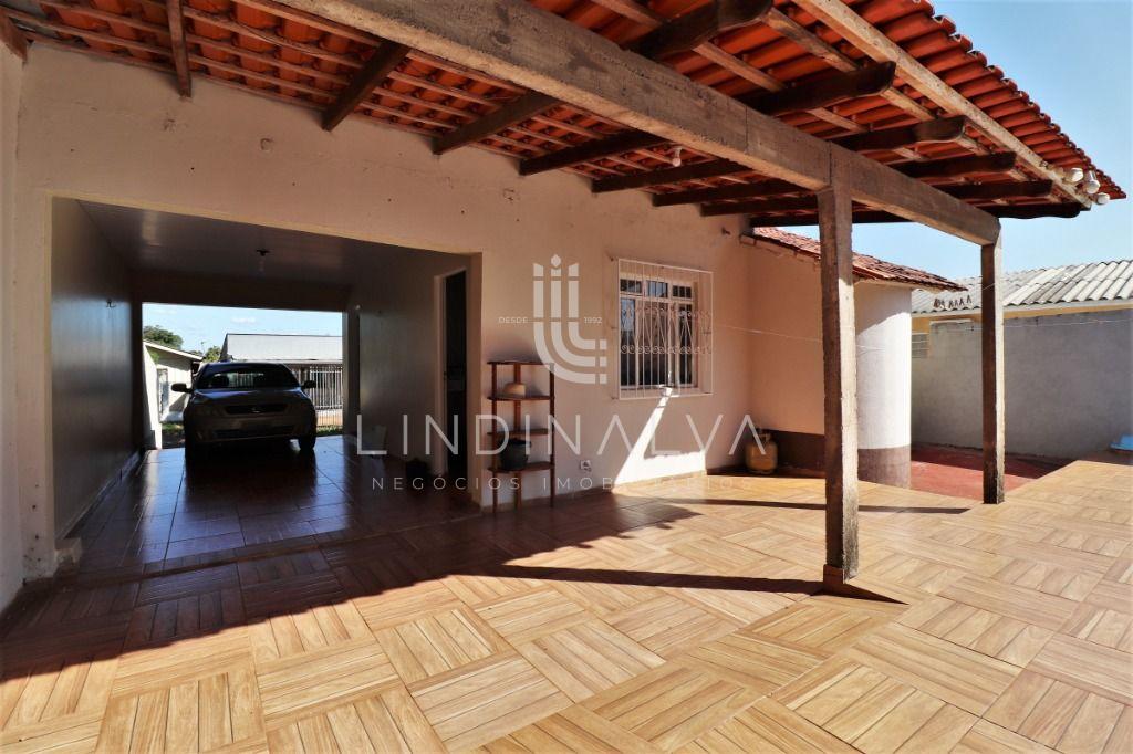 Casa, 2 quartos, 300 m² - Foto 4