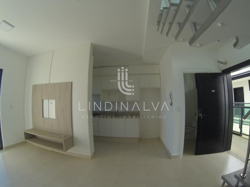 Apartamento com 2 dormitórios à venda, Jardim Dona Leila, FOZ DO IGUACU - PR