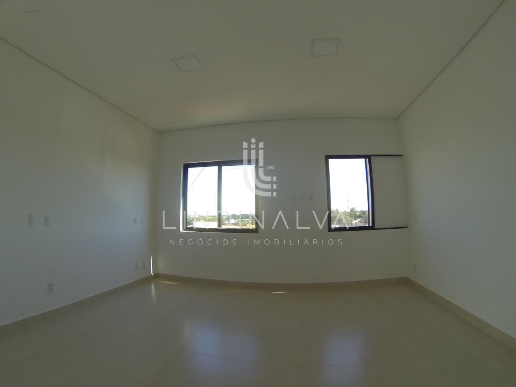 Apartamento com 2 dormitórios à venda, Jardim Dona Leila, FOZ DO IGUACU - PR