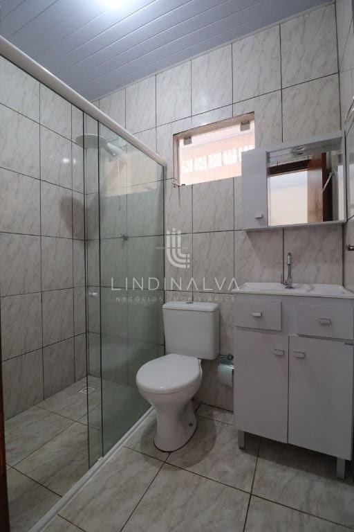 Casa, 2 quartos, 300 m² - Foto 18