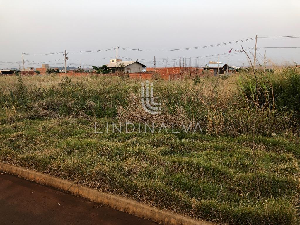 Terrenos no Parque da Lagoa 1 e 2, a partir de 234 m2