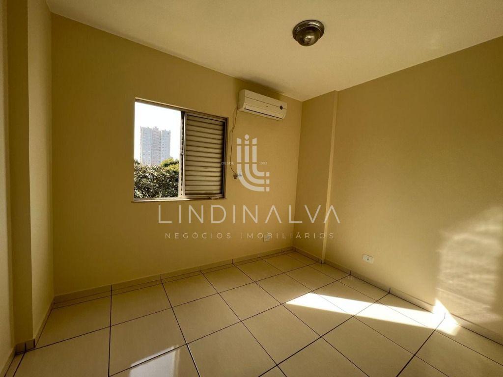 Apartamento com 2 dormitórios para locação,90.76 m², Centro, FOZ DO IGUACU - PR