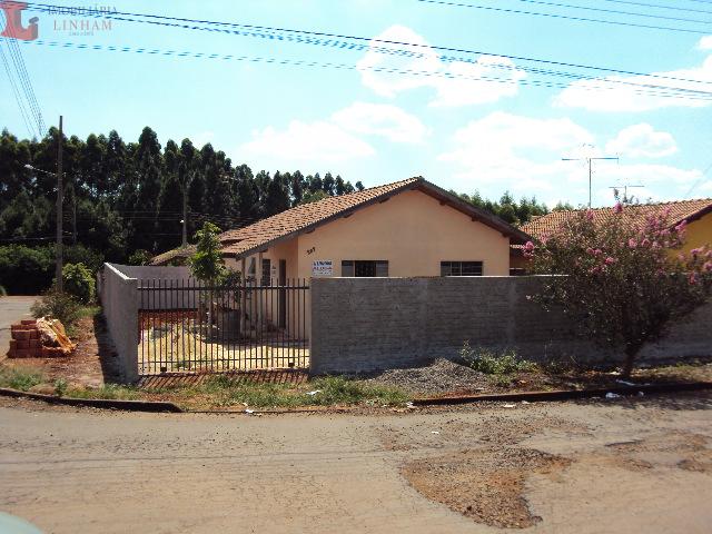CASA - JARDIM PLANALTO - OPORTUNIDADE -PREÇO BAIXO