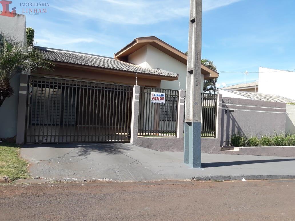CASA MOBILIADA COM MOVEIS PLANEJADOS NO JD MORUMBI - TERRENO 4...
