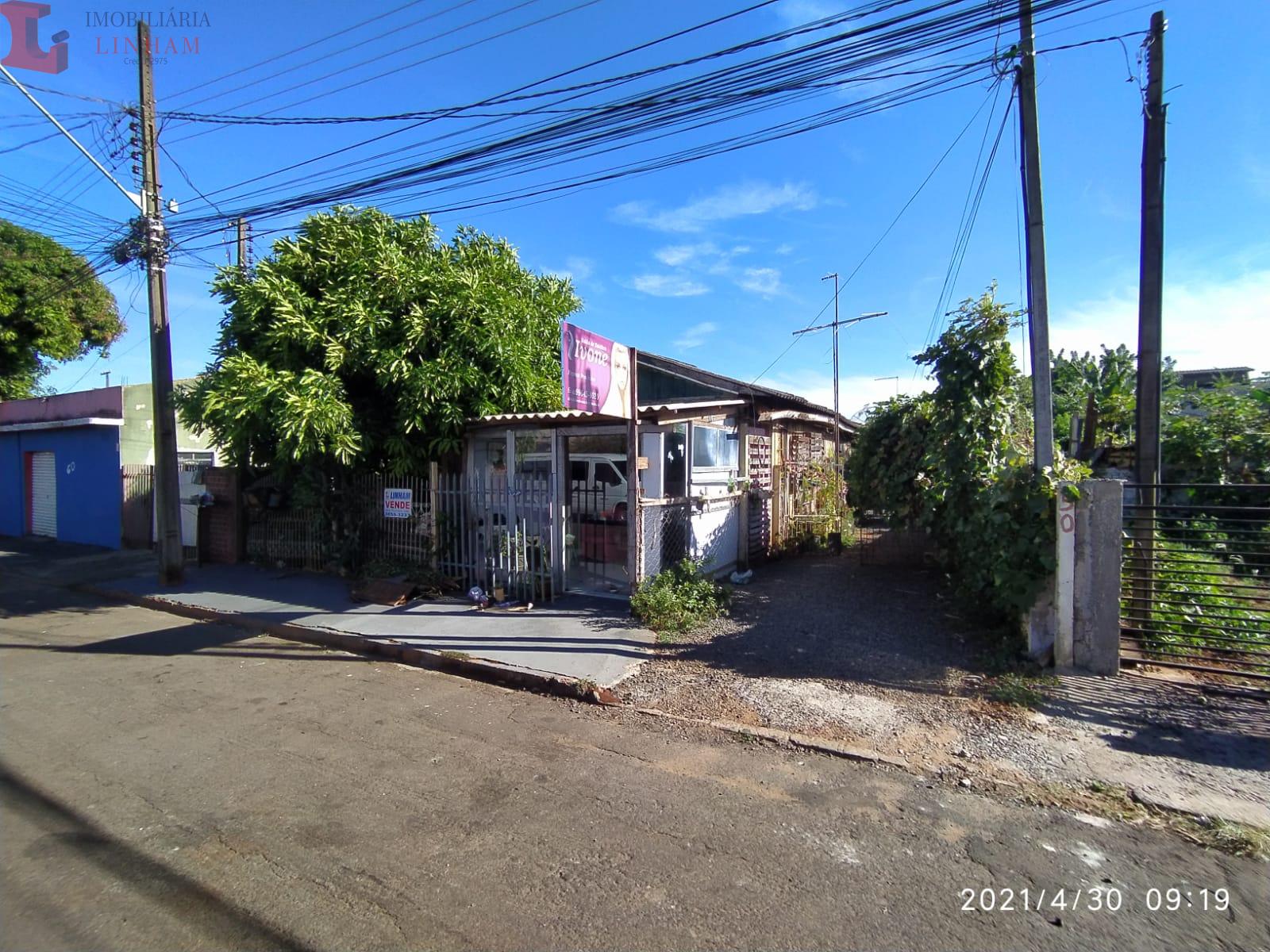 Casa à venda, Jardim Primavera              , ARAPONGAS - PR